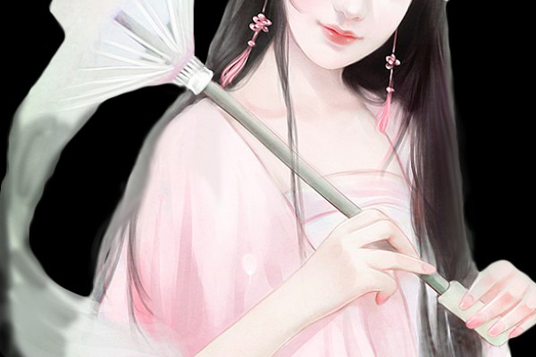 武汉新地标：千平茶馆，品茗赏花两不误