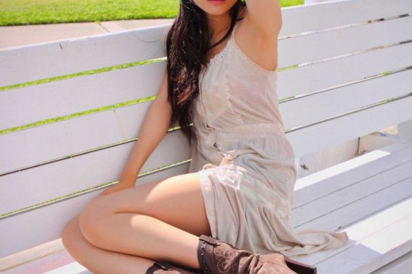 武汉老字号茶馆探秘,高端品茗之地不容错过 武汉老字号茶馆探秘,高端品茗之地不容错过