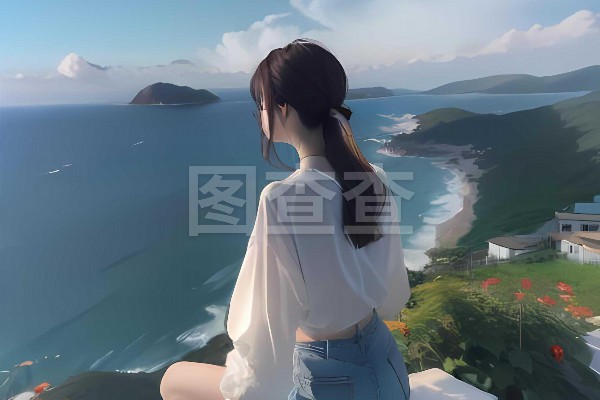 8. 品茶武汉，实拍市民茶馆里的人文情怀