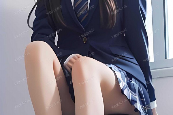 武汉茶艺新宠：龟茶，养生佳品来啦！