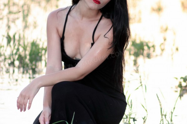 武汉美甲护肤按摩,团购惊喜价享不停! 武汉美甲护肤按摩,团购惊喜价享不停!