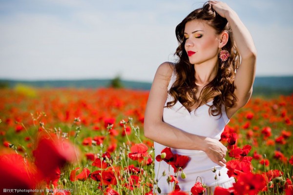 “武汉茶香高端圈:品味生活,共享茶韵时光” “武汉茶香高端圈:品味生活,共享茶韵时光”