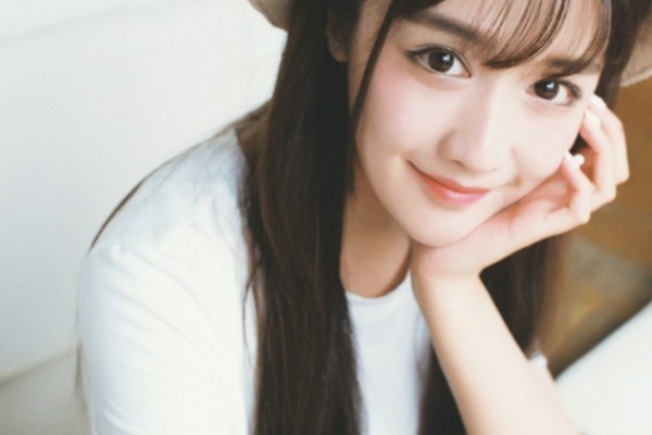 武汉按摩训练模型,价格实惠养生好选择 武汉按摩训练模型,价格实惠养生好选择