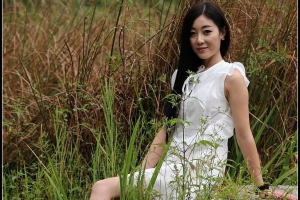 武汉桑拿品茶,养生生活两不误 武汉桑拿品茶,养生生活两不误