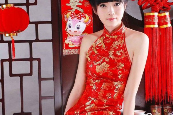 武汉这家酒店按摩浴缸，泡出健康好心情！