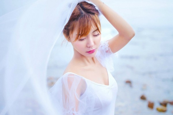 武汉欧亚会展酒店桑拿,养生之旅,尽享舒适时光 武汉欧亚会展酒店桑拿,养生之旅,尽享舒适时光