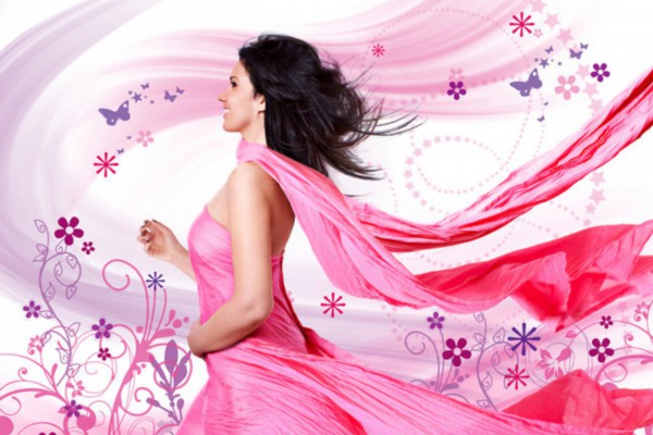 团队活力大爆发，武汉聚餐茶叙乐翻天