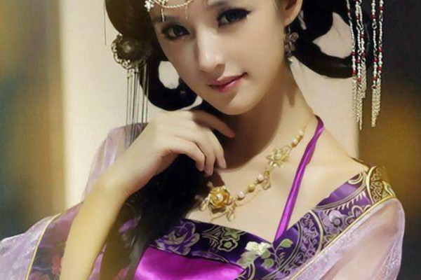 武汉这些公园,茶香四溢好去处! 武汉这些公园,茶香四溢好去处!