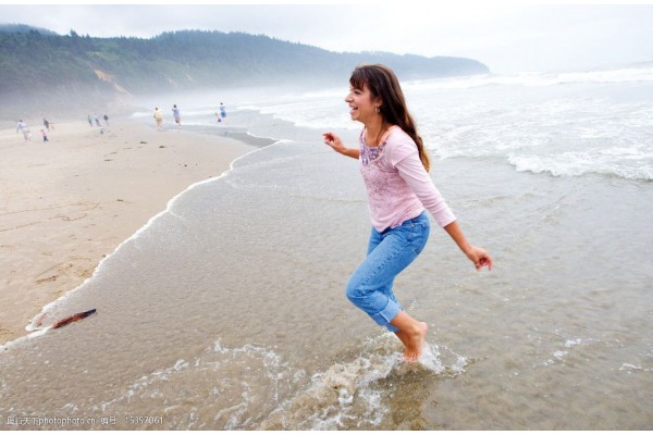 武汉学子茶疗抗癌,养生新风尚来袭! 武汉学子茶疗抗癌,养生新风尚来袭!